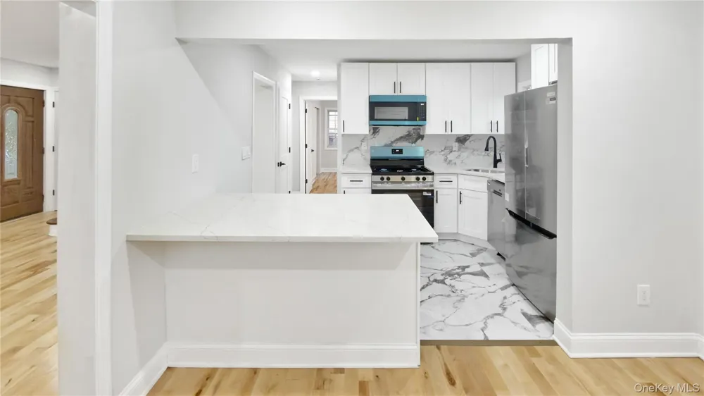 6 Harold Avenue Hempstead, NY 11550