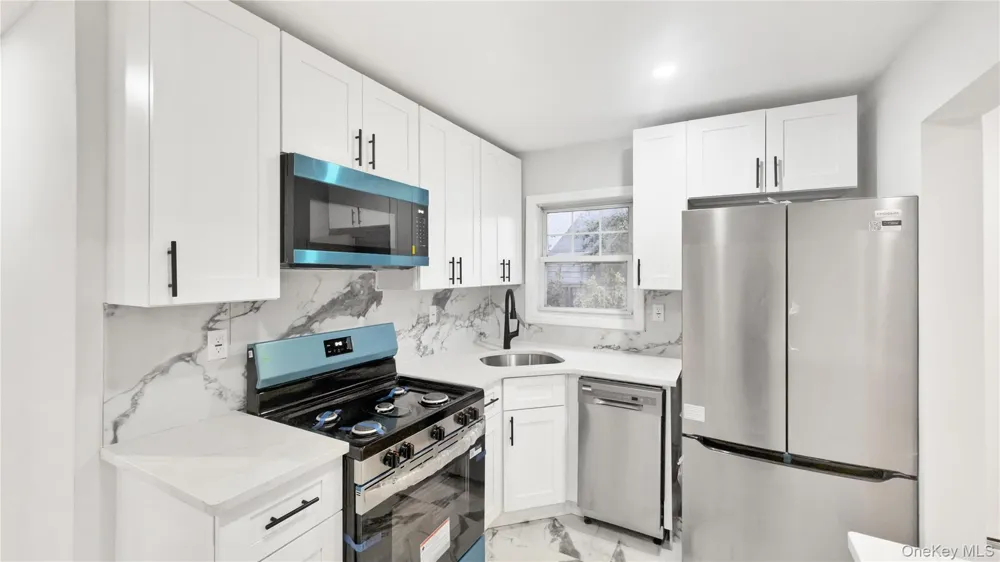 6 Harold Avenue Hempstead, NY 11550