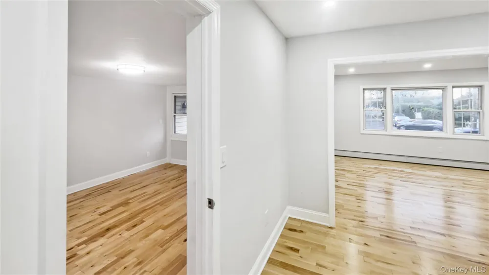 6 Harold Avenue Hempstead, NY 11550