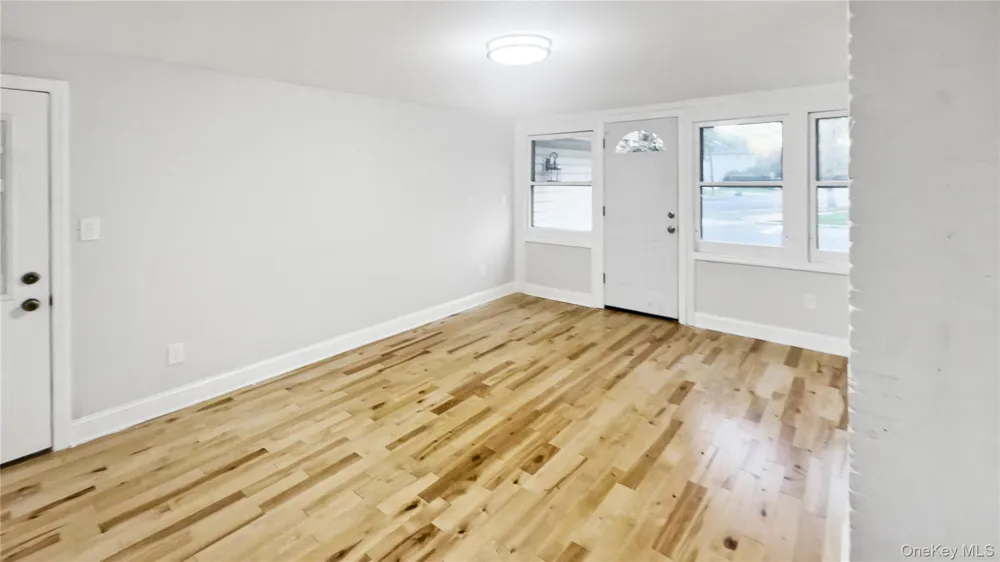 6 Harold Avenue Hempstead, NY 11550