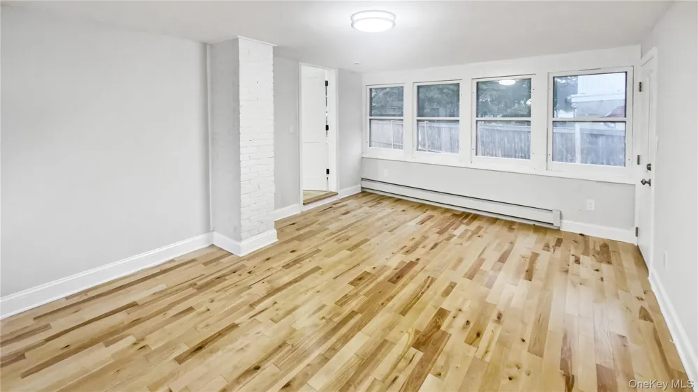 6 Harold Avenue Hempstead, NY 11550