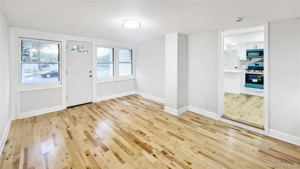 6 Harold Avenue Hempstead, NY 11550