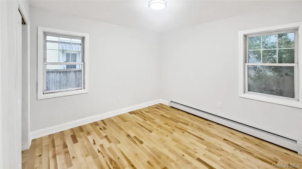 6 Harold Avenue Hempstead, NY 11550