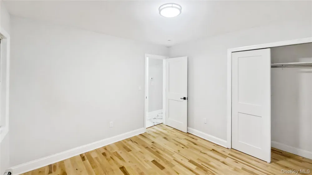6 Harold Avenue Hempstead, NY 11550