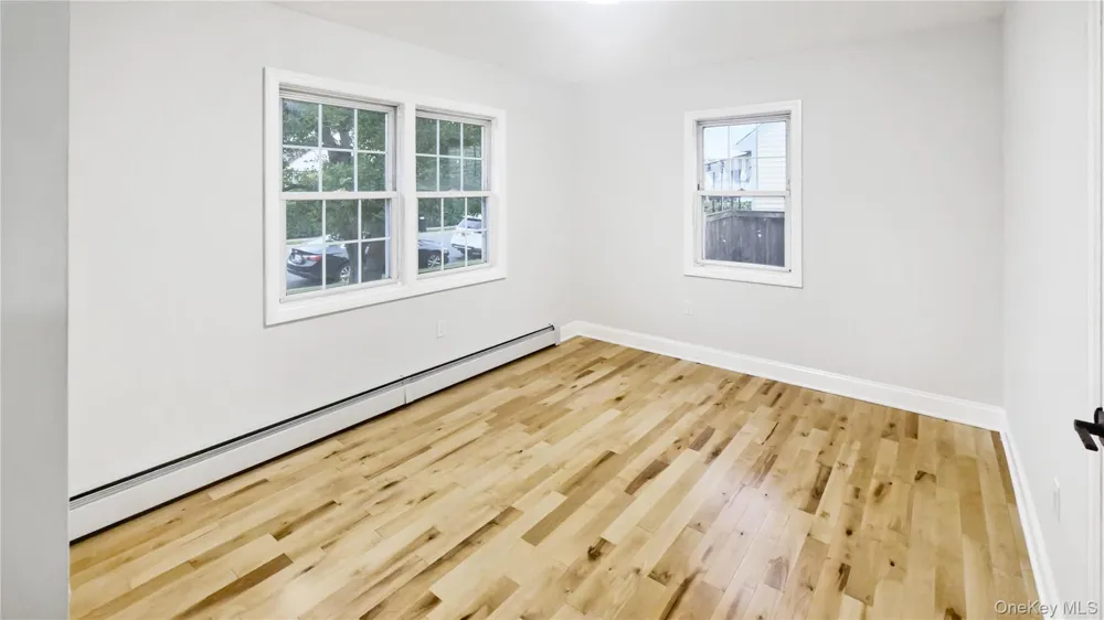 6 Harold Avenue Hempstead, NY 11550