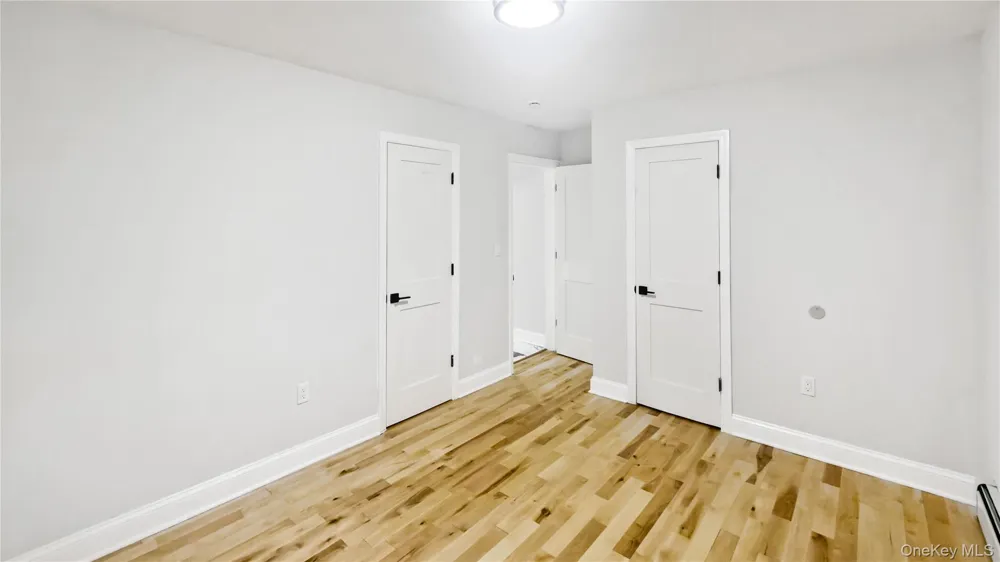 6 Harold Avenue Hempstead, NY 11550
