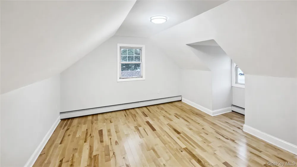 6 Harold Avenue Hempstead, NY 11550