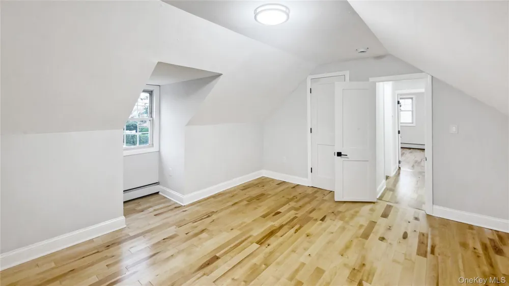 6 Harold Avenue Hempstead, NY 11550