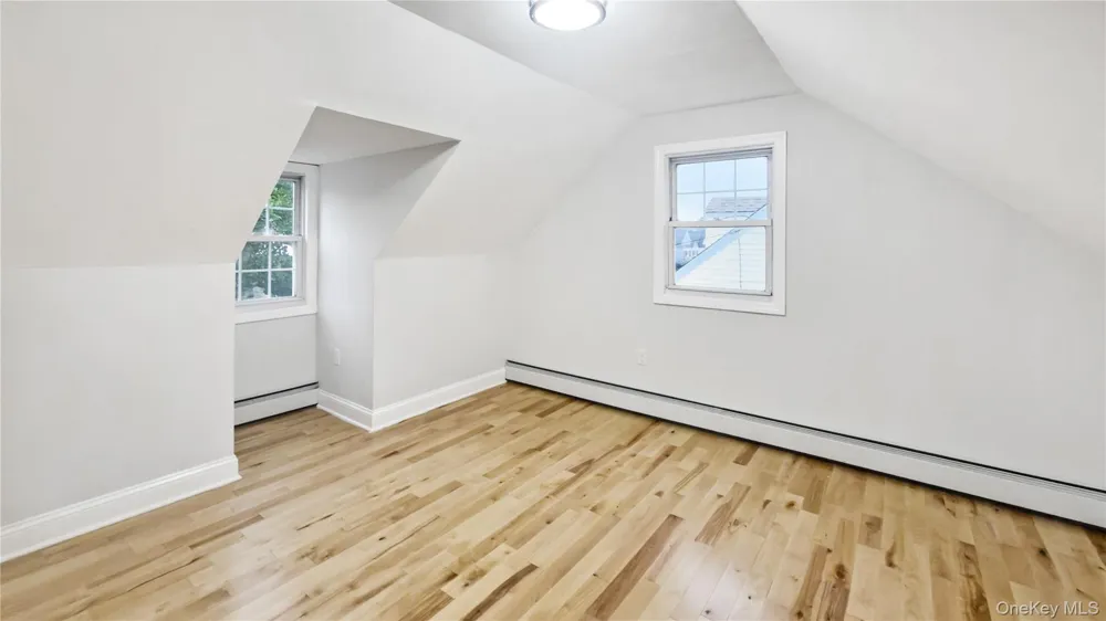 6 Harold Avenue Hempstead, NY 11550