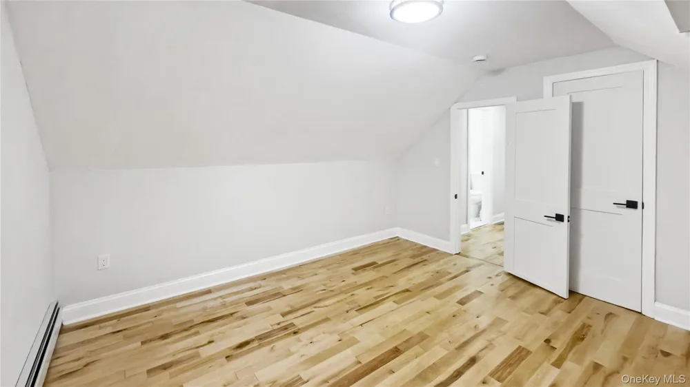 6 Harold Avenue Hempstead, NY 11550