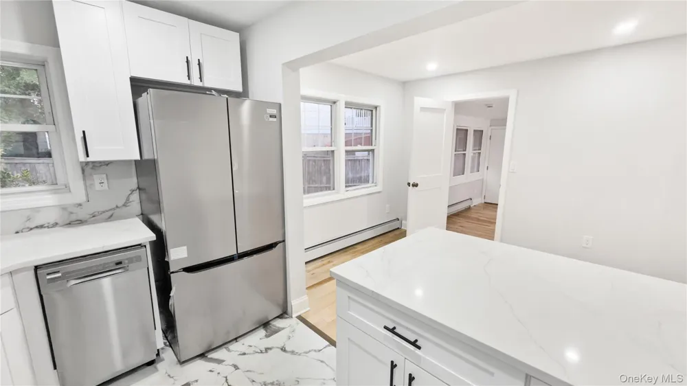 6 Harold Avenue Hempstead, NY 11550