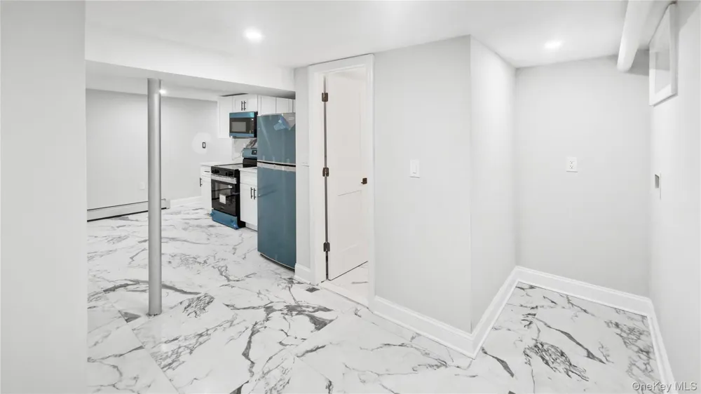 6 Harold Avenue Hempstead, NY 11550