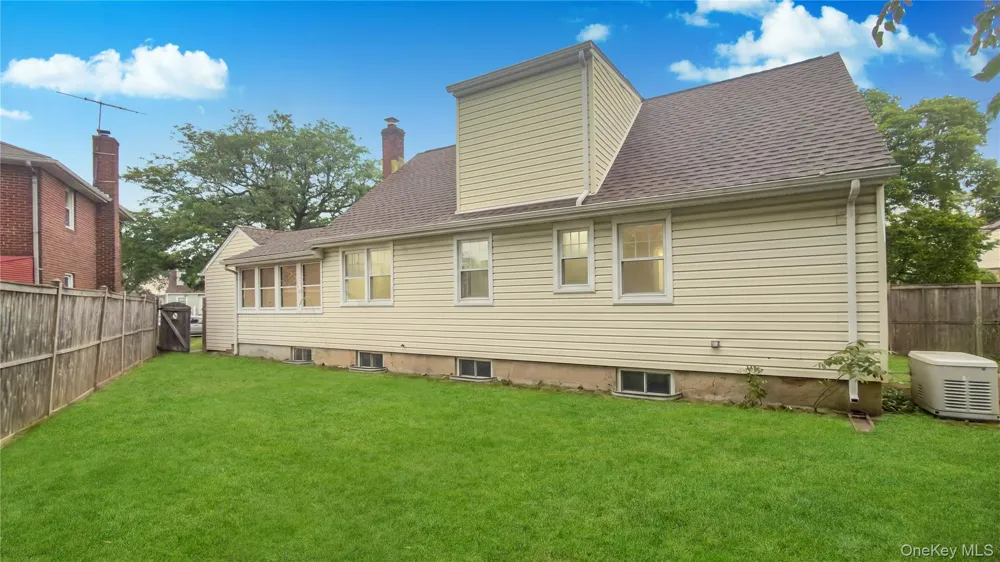 6 Harold Avenue Hempstead, NY 11550