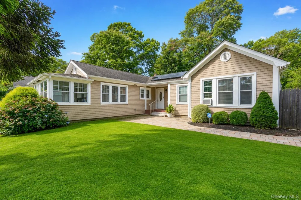 30 Pansy Road Rocky Point, NY 11778