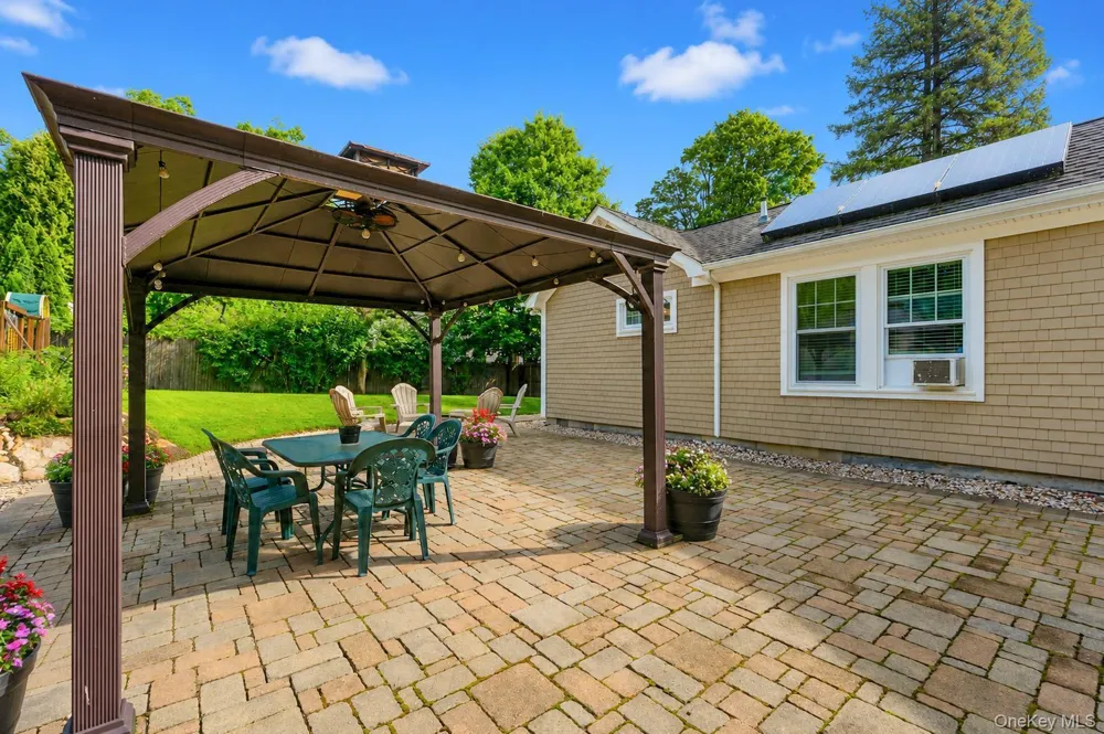 30 Pansy Road Rocky Point, NY 11778