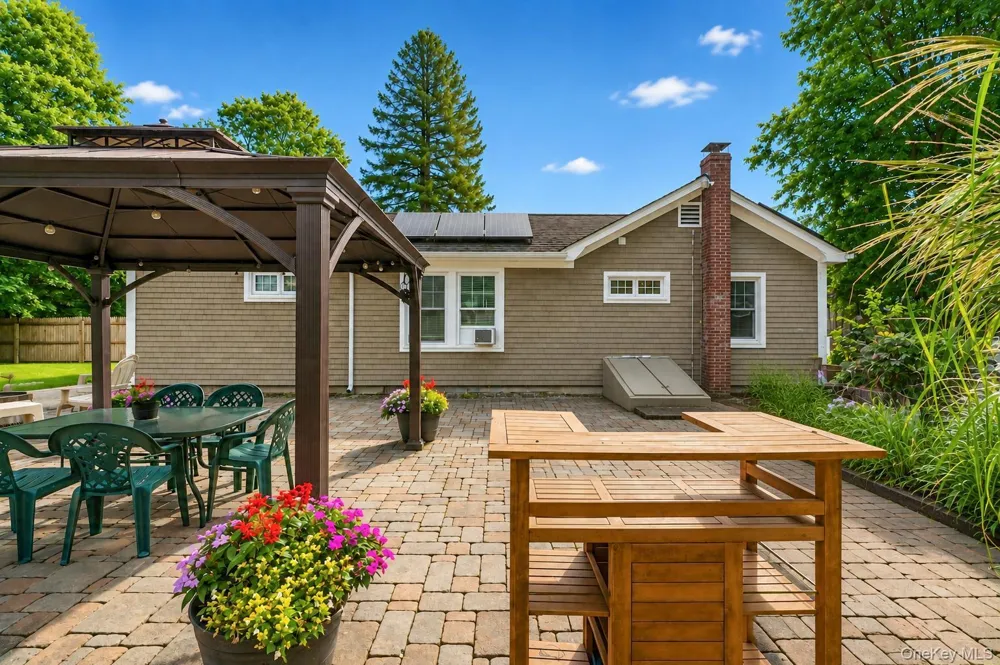 30 Pansy Road Rocky Point, NY 11778