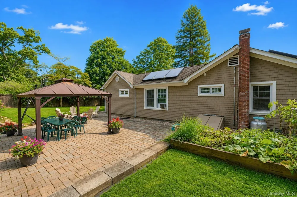 30 Pansy Road Rocky Point, NY 11778