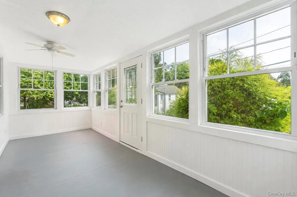 30 Pansy Road Rocky Point, NY 11778