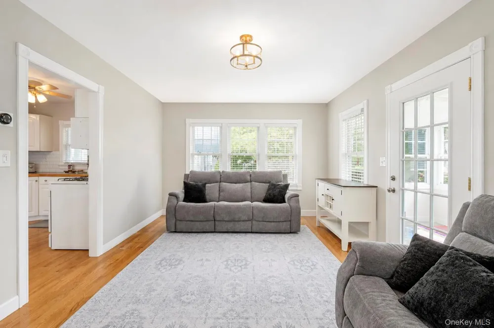 30 Pansy Road Rocky Point, NY 11778