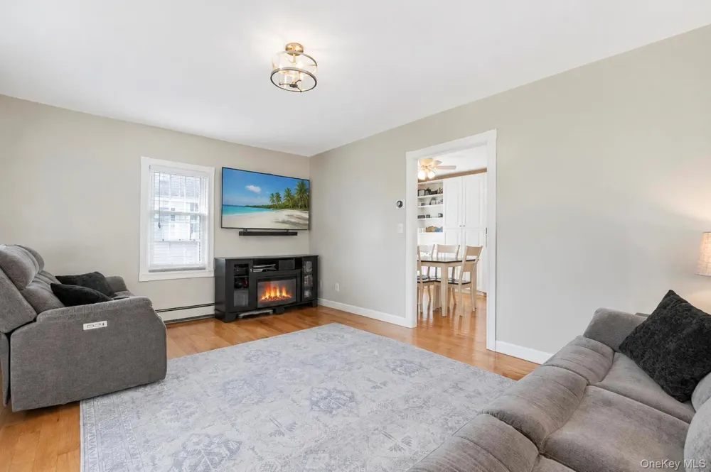 30 Pansy Road Rocky Point, NY 11778
