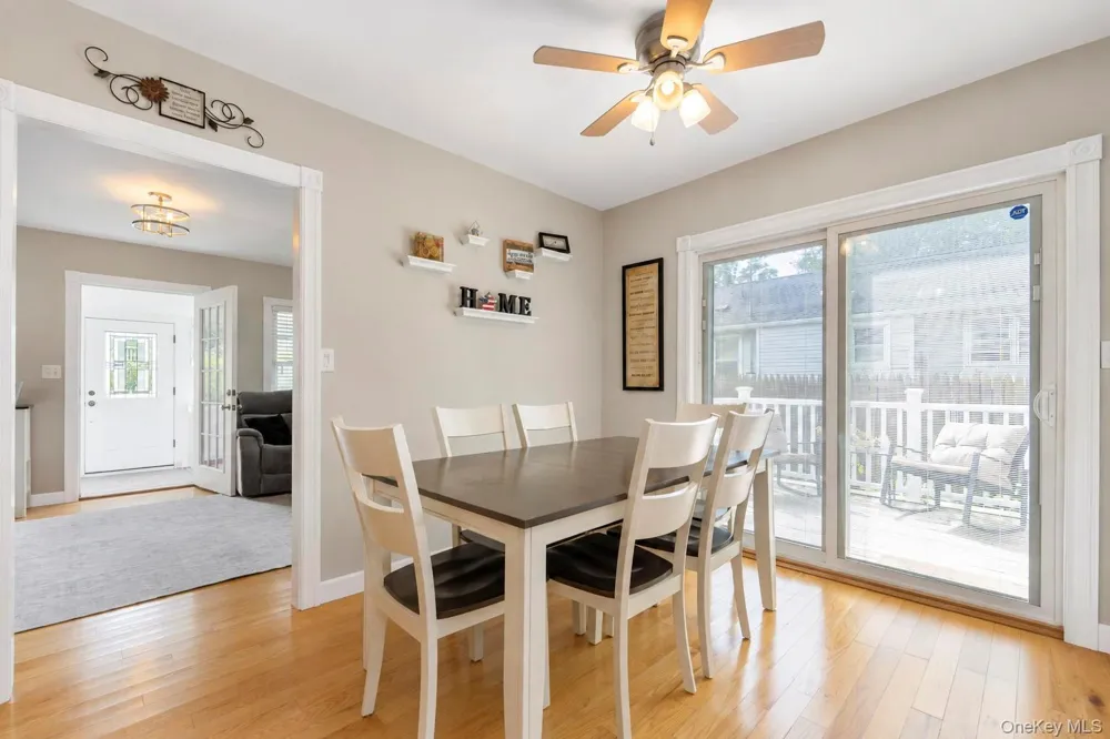 30 Pansy Road Rocky Point, NY 11778