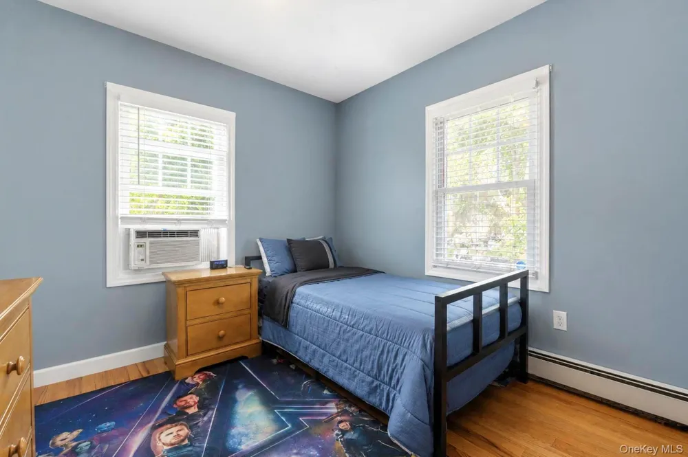 30 Pansy Road Rocky Point, NY 11778