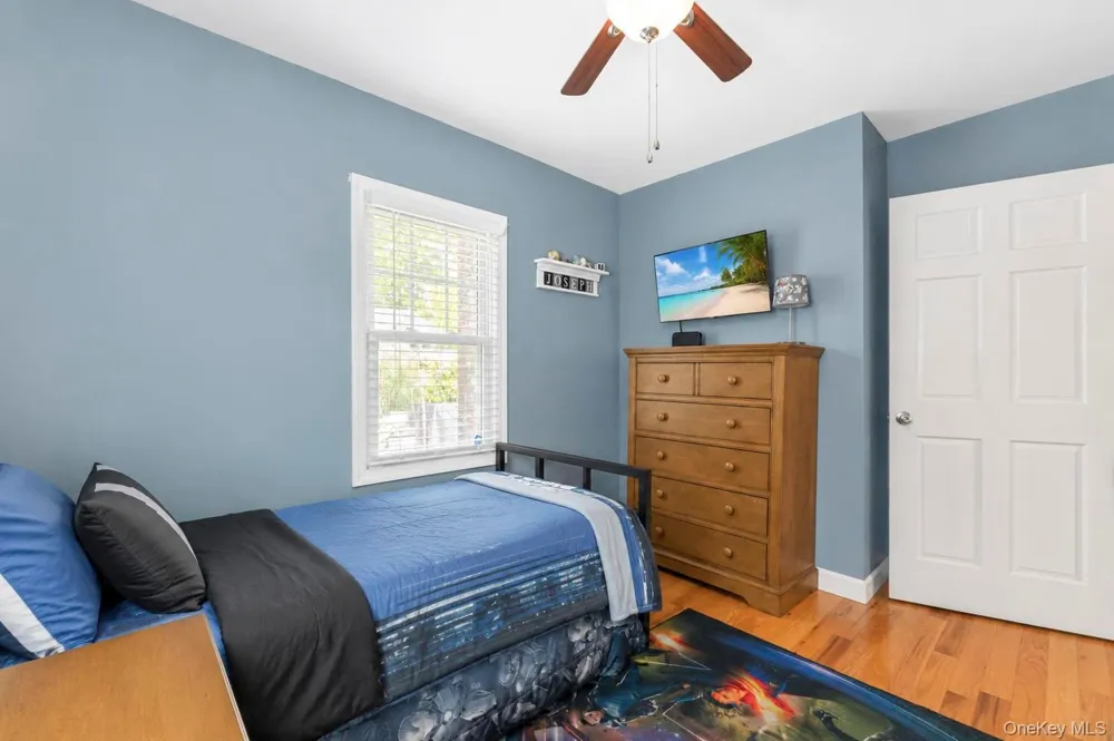 30 Pansy Road Rocky Point, NY 11778
