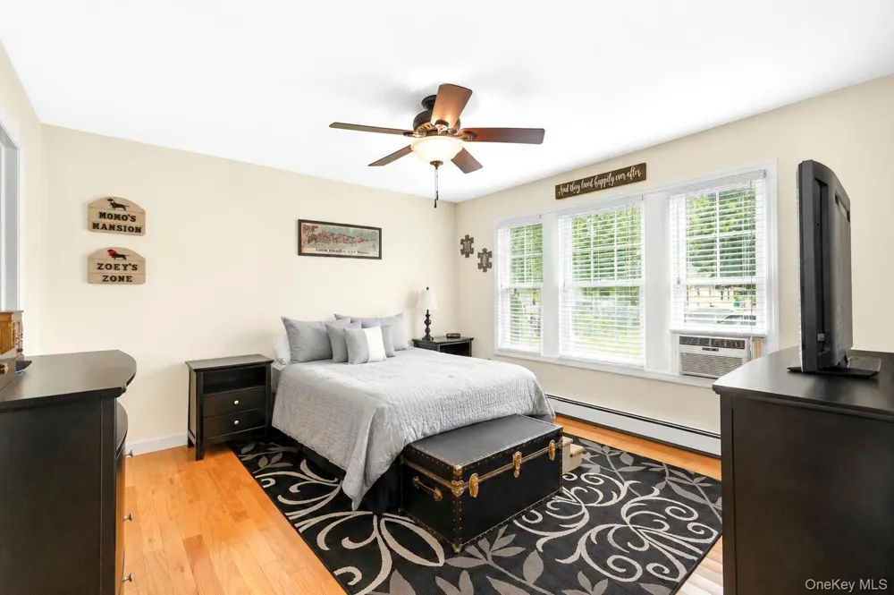 30 Pansy Road Rocky Point, NY 11778