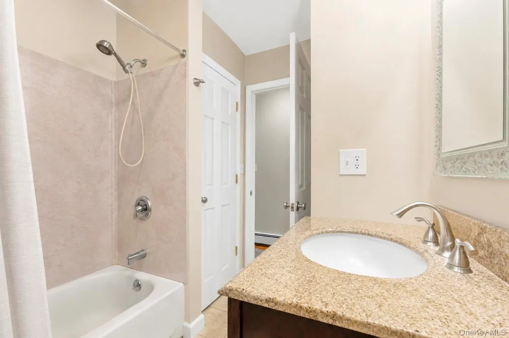 30 Pansy Road Rocky Point, NY 11778