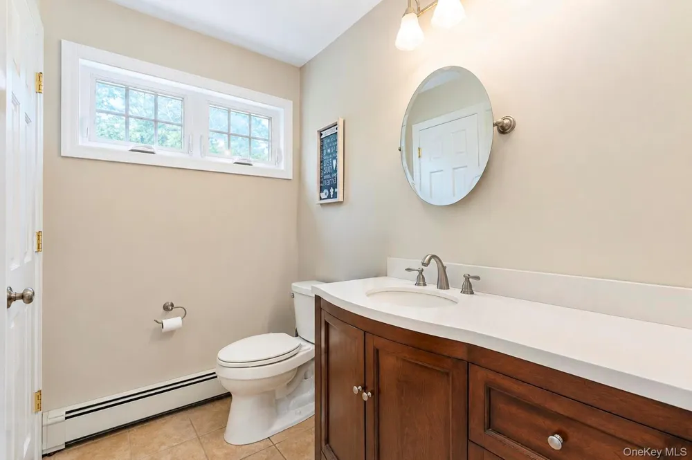 30 Pansy Road Rocky Point, NY 11778