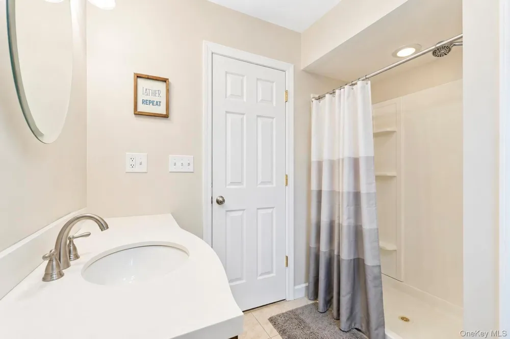 30 Pansy Road Rocky Point, NY 11778