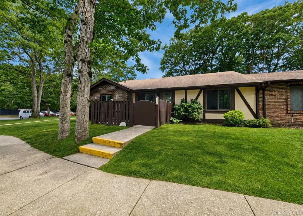 145 Cambridge Drive Port Jefferson, NY 11776