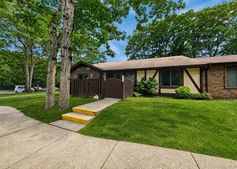 145 Cambridge Drive