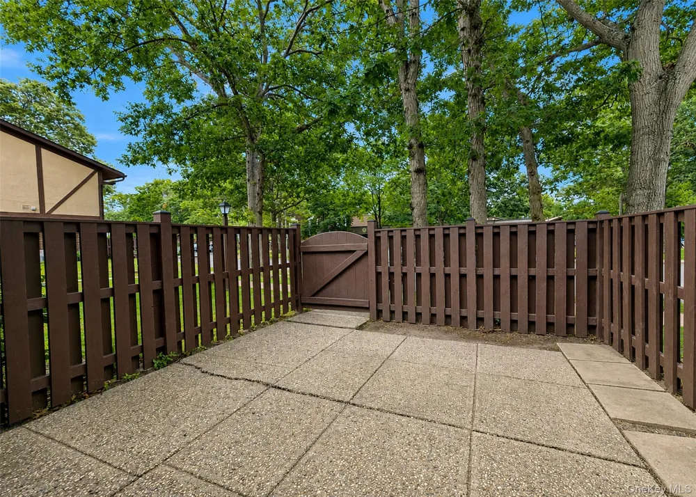 145 Cambridge Drive Port Jefferson, NY 11776