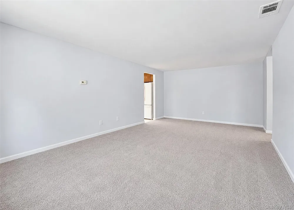 145 Cambridge Drive Port Jefferson, NY 11776