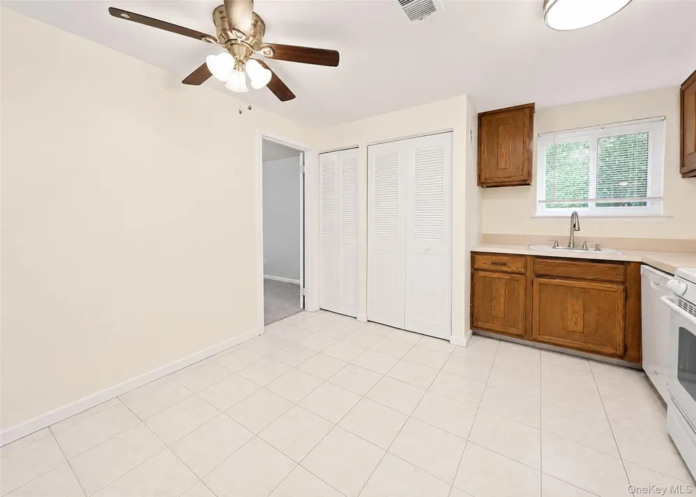 145 Cambridge Drive Port Jefferson, NY 11776