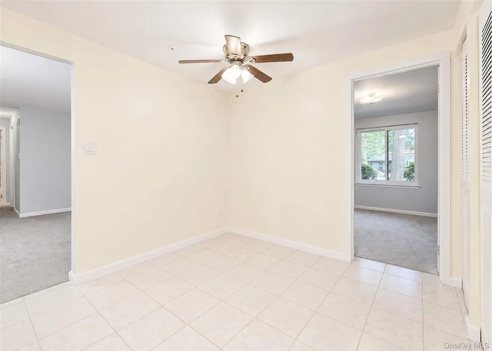 145 Cambridge Drive Port Jefferson, NY 11776