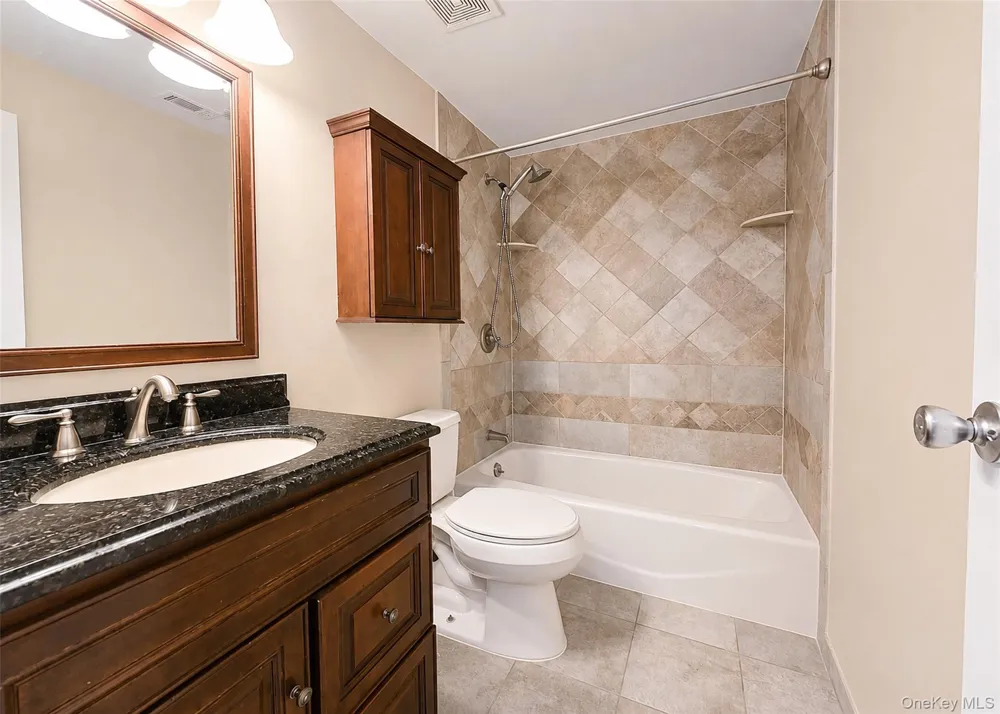 145 Cambridge Drive Port Jefferson, NY 11776