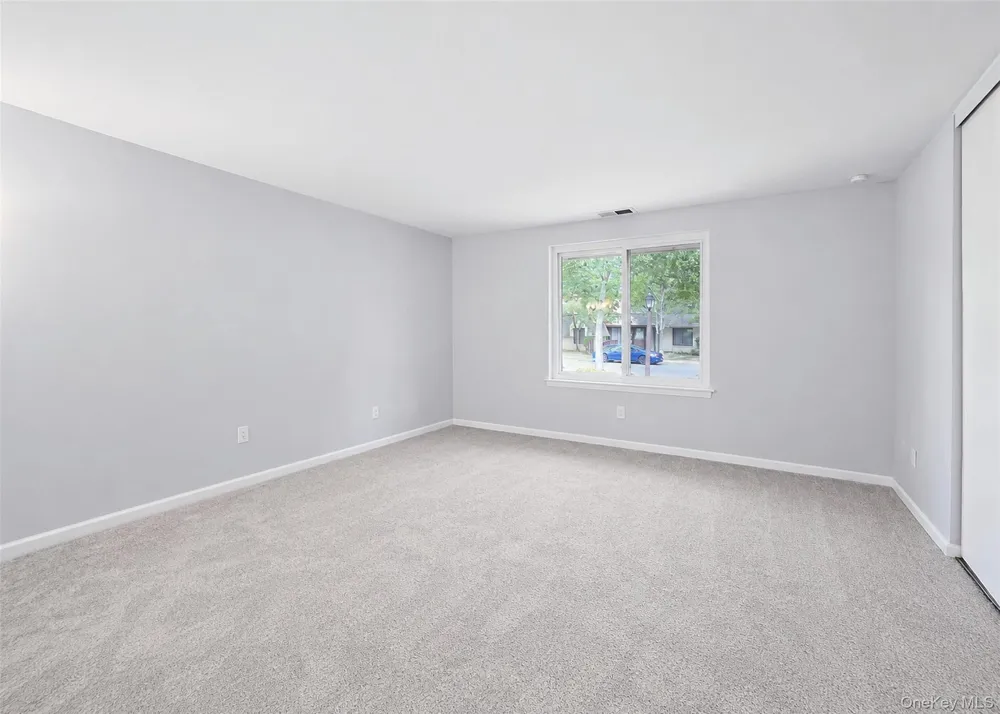 145 Cambridge Drive Port Jefferson, NY 11776