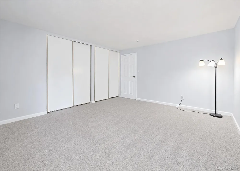 145 Cambridge Drive Port Jefferson, NY 11776
