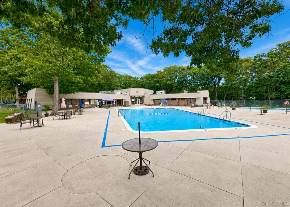 145 Cambridge Drive Port Jefferson, NY 11776