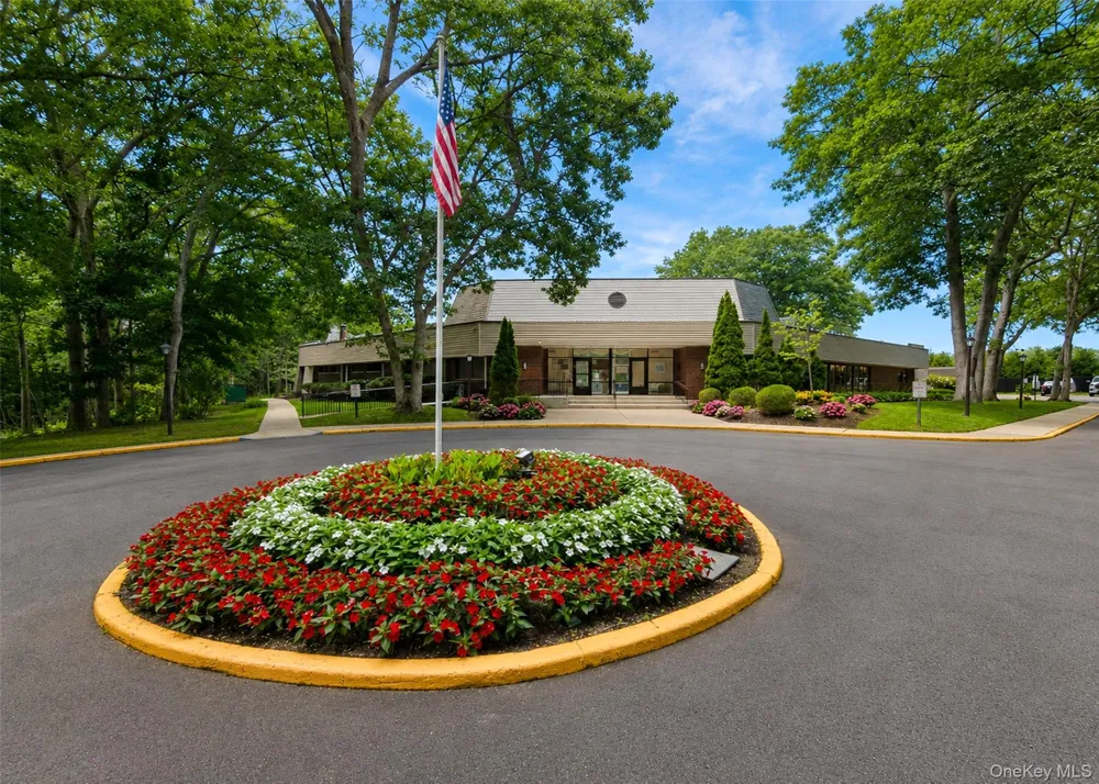 145 Cambridge Drive Port Jefferson, NY 11776