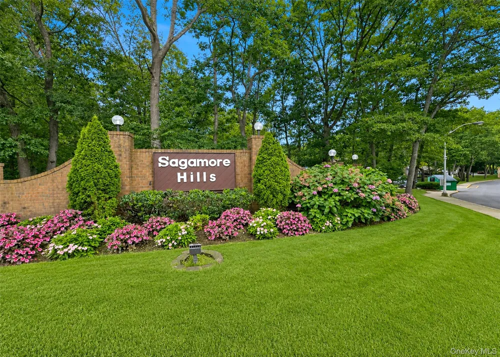 145 Cambridge Drive Port Jefferson, NY 11776