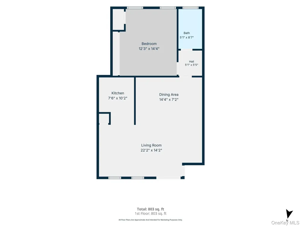 194 Artist Lake Drive #194 Middle Island, NY 11953