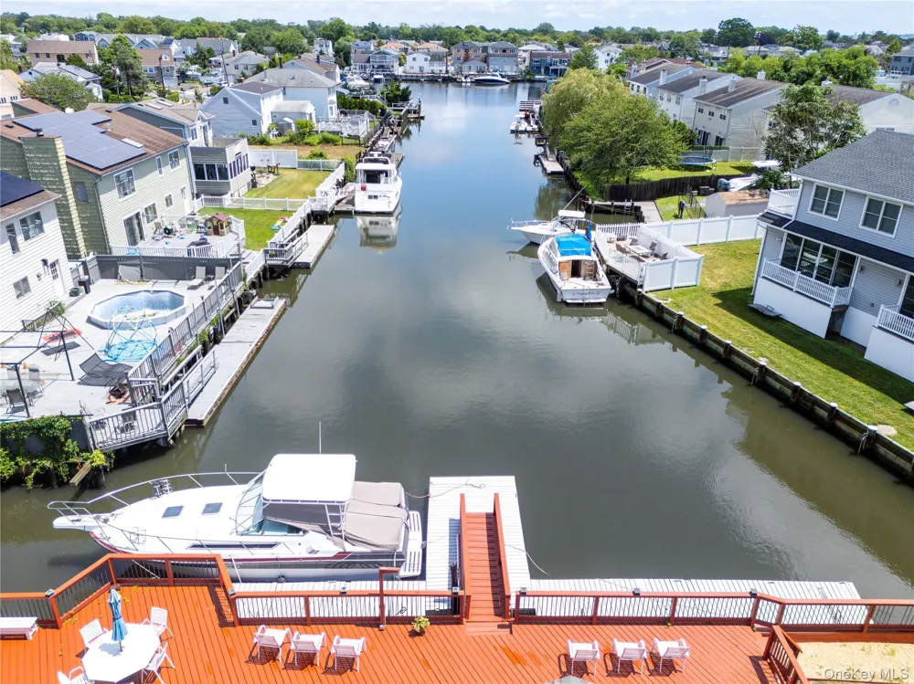 163 Mott Street Oceanside, NY 11572