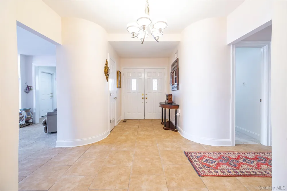 163 Mott Street Oceanside, NY 11572