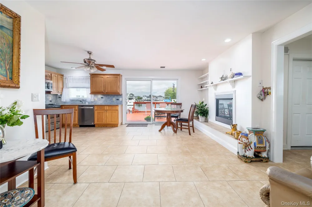 163 Mott Street Oceanside, NY 11572