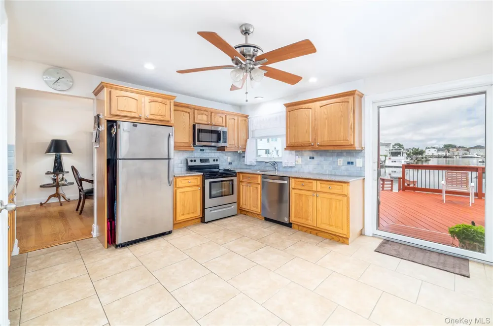 163 Mott Street Oceanside, NY 11572