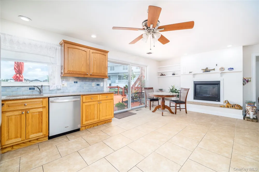 163 Mott Street Oceanside, NY 11572