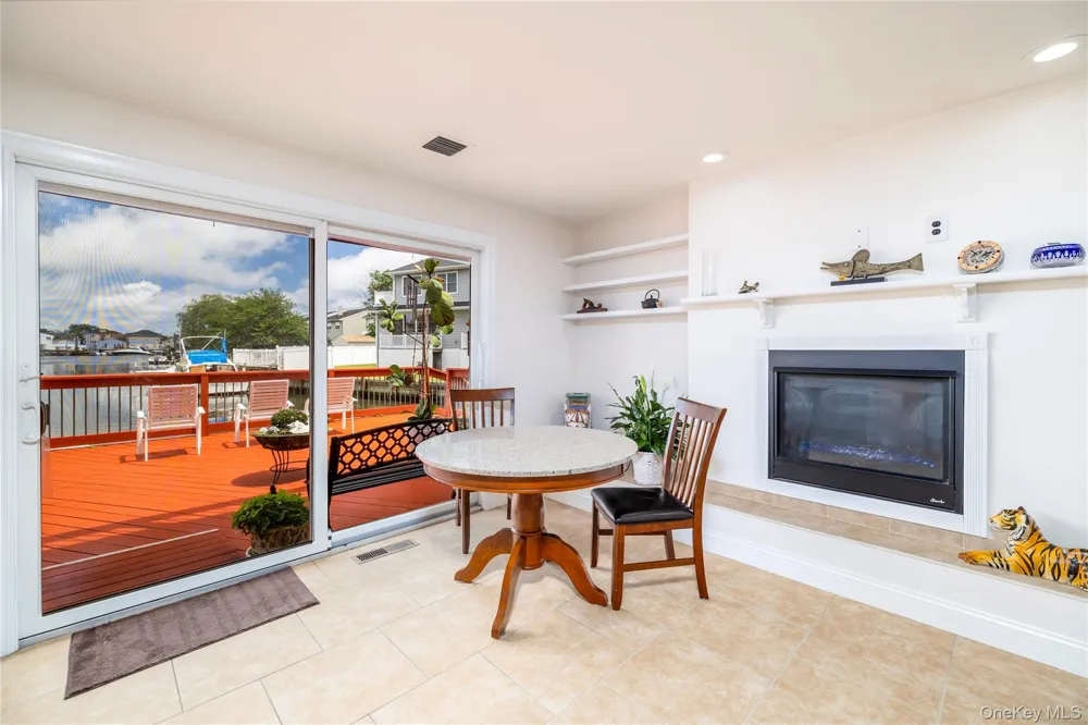 163 Mott Street Oceanside, NY 11572